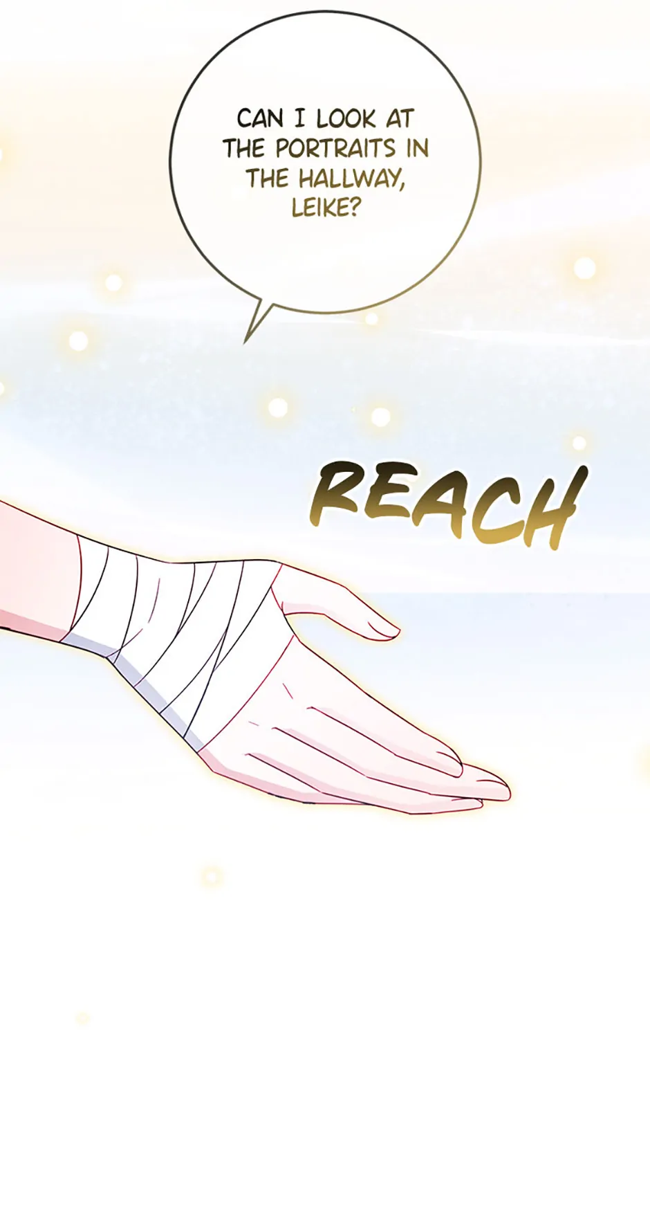 The Villainess Doesn’t Need A New Husband! Chapter 39 257 19