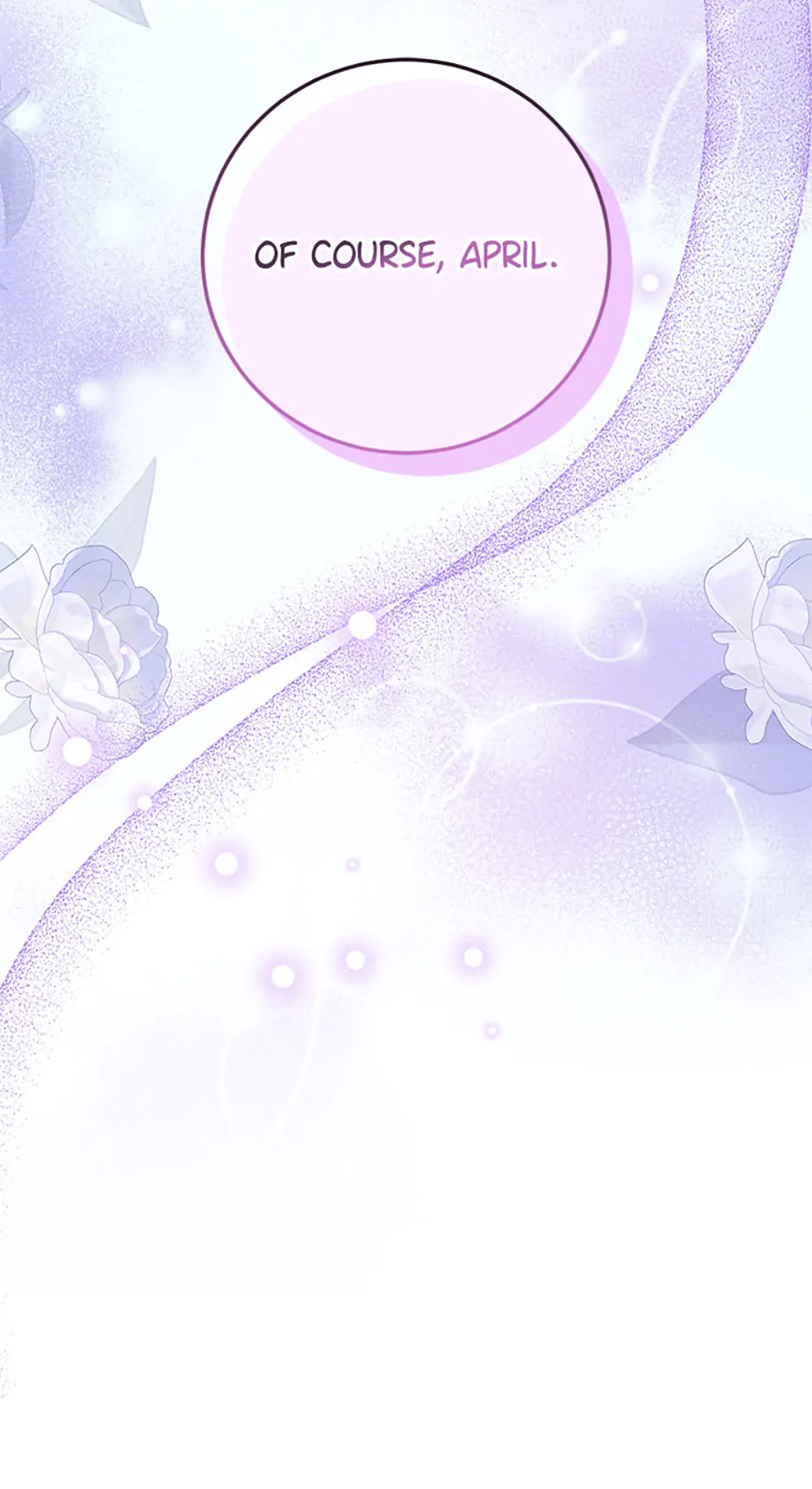 The Villainess Doesn’t Need A New Husband! Chapter 39 262 24