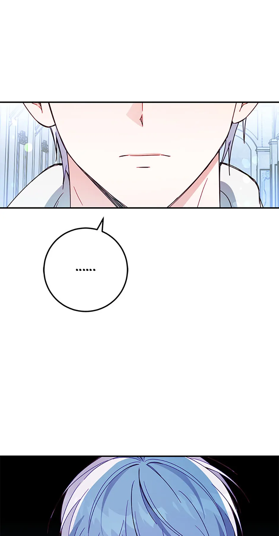 The Villainess Doesn’t Need A New Husband! Chapter 39 291 53