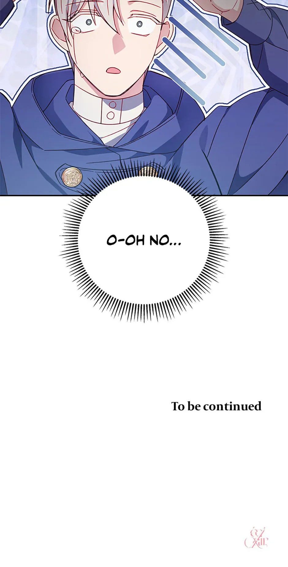 The Villainess Doesn’t Need A New Husband! Chapter 39 312 74