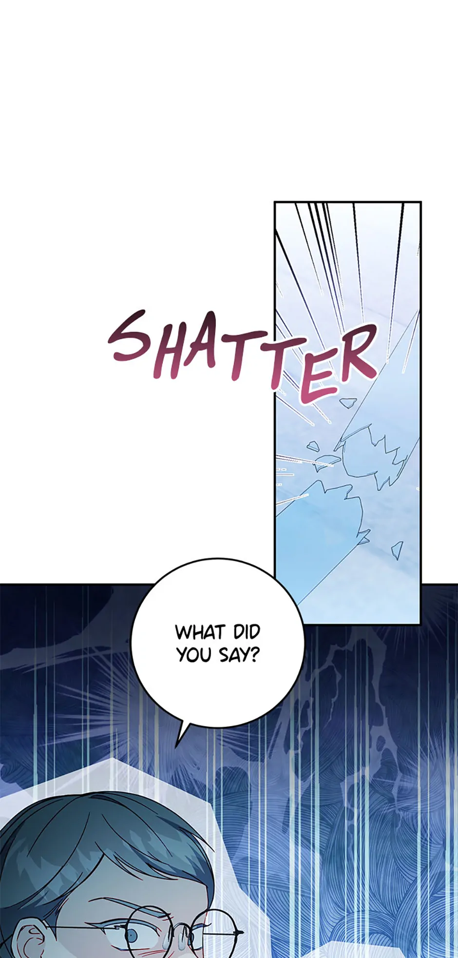 The Villainess Doesn’t Need A New Husband! Chapter 40 235 09