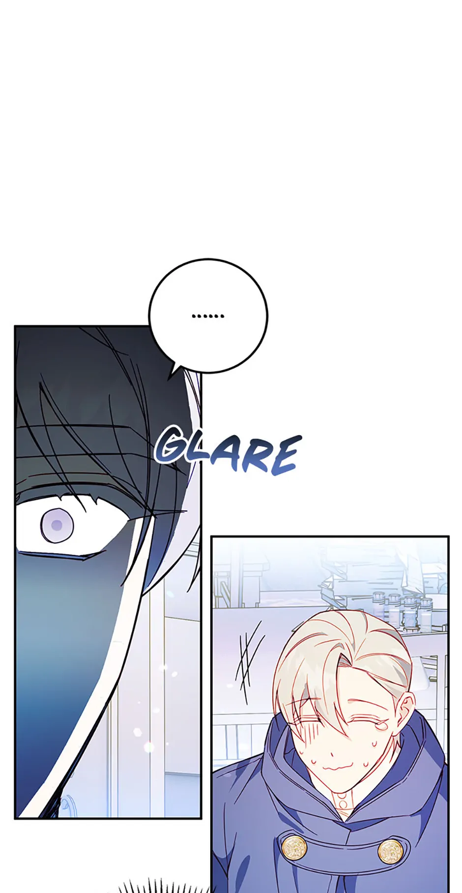 The Villainess Doesn’t Need A New Husband! Chapter 40 249 23