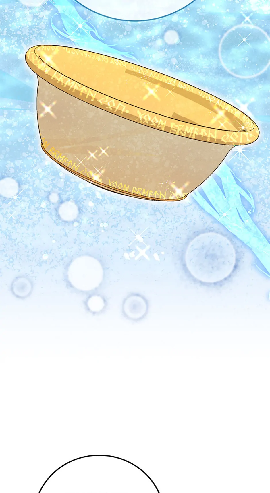 The Villainess Doesn’t Need A New Husband! Chapter 40 274 48