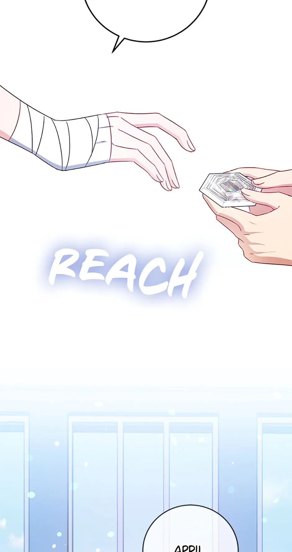 The Villainess Doesn’t Need A New Husband! Chapter 40 286 60