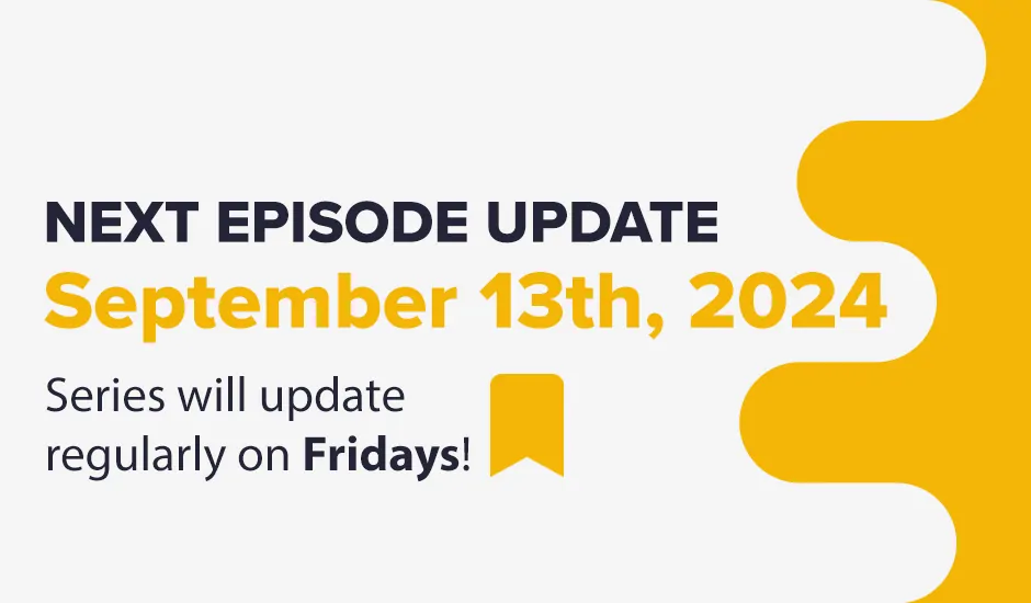 The Villainess Doesn’t Need A New Husband! Chapter 40 299 73