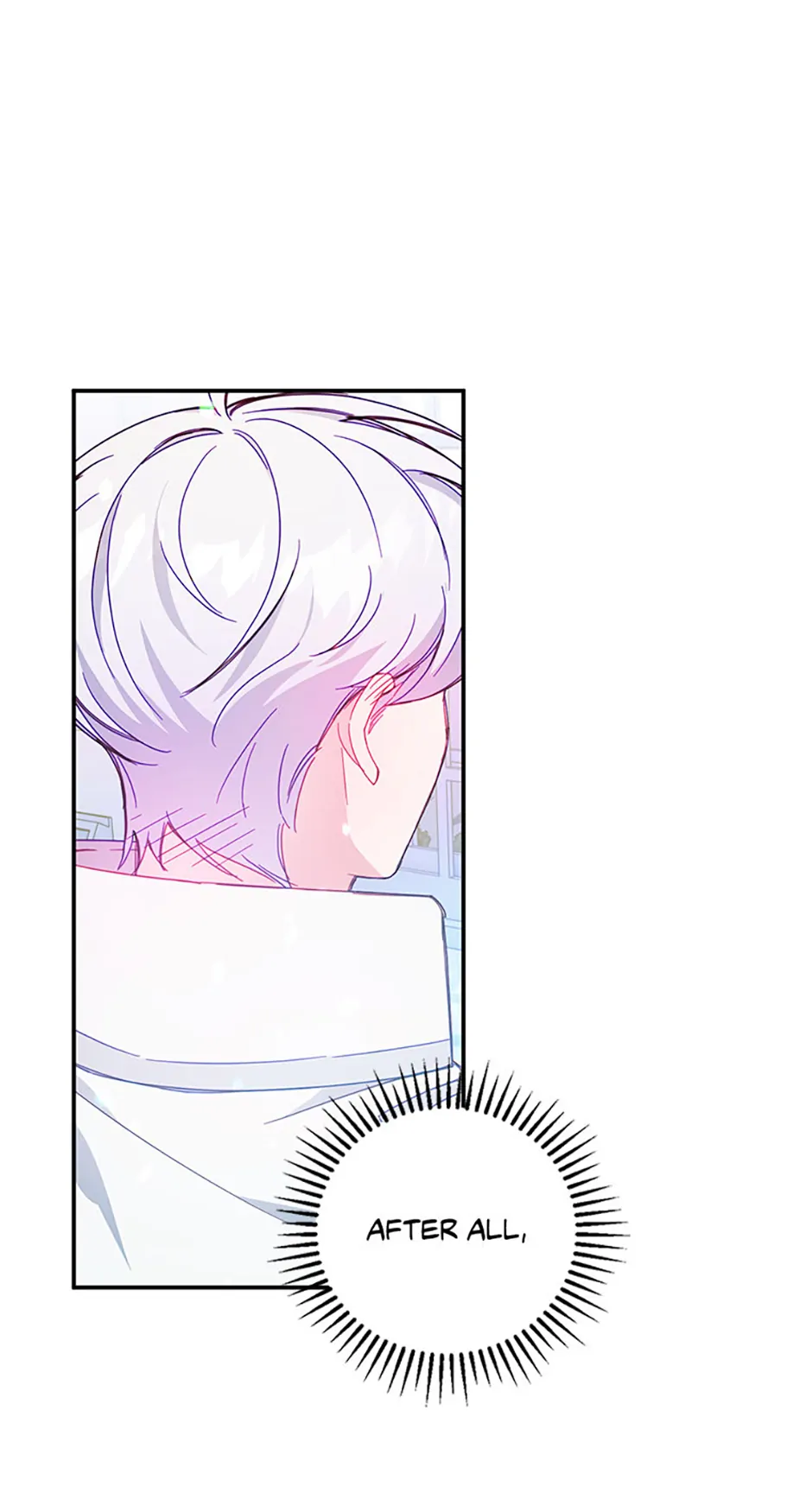 The Villainess Doesn’t Need A New Husband! Chapter 41 286 36