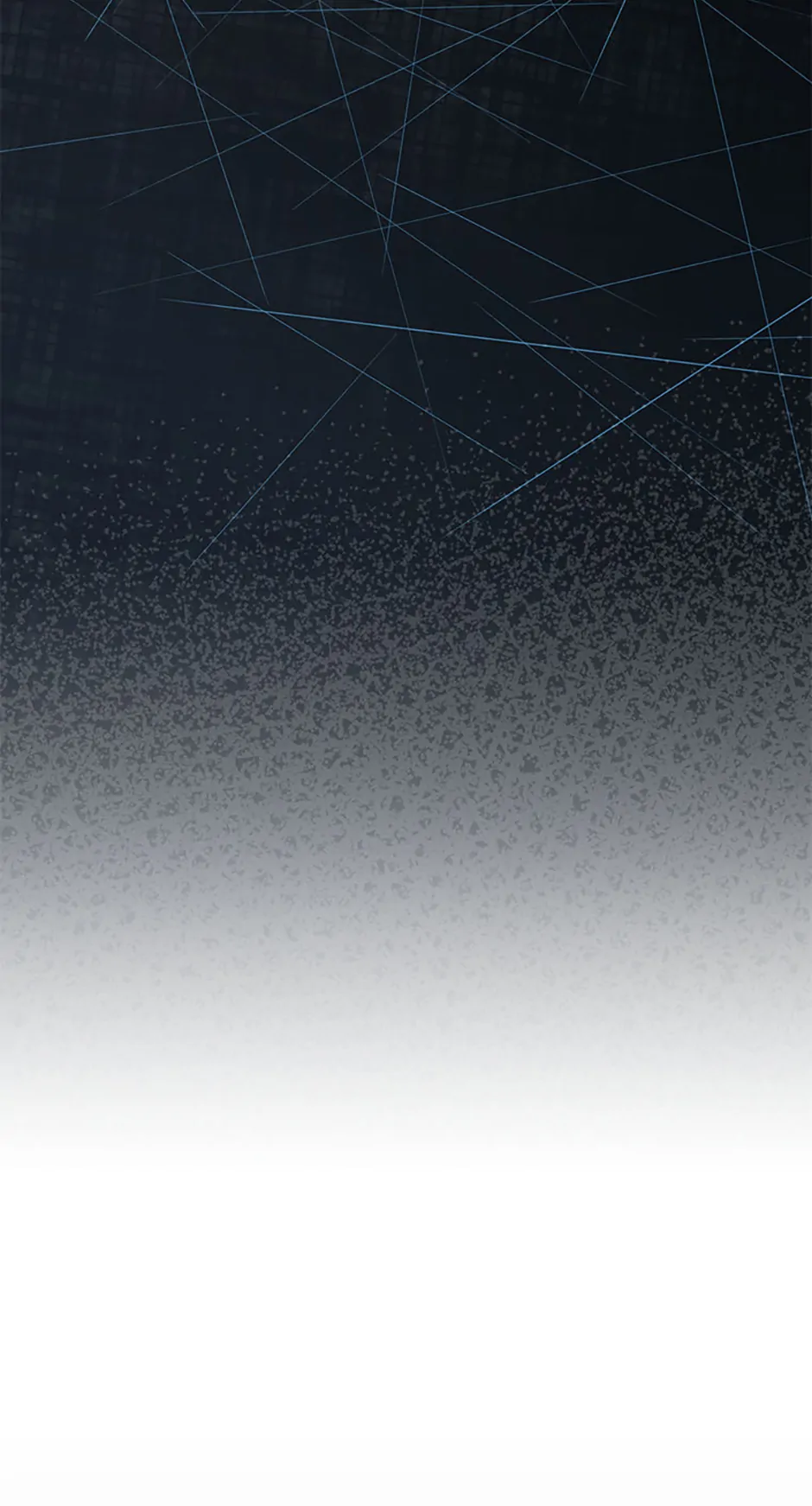 The Villainess Doesn’t Need A New Husband! Chapter 41 289 39