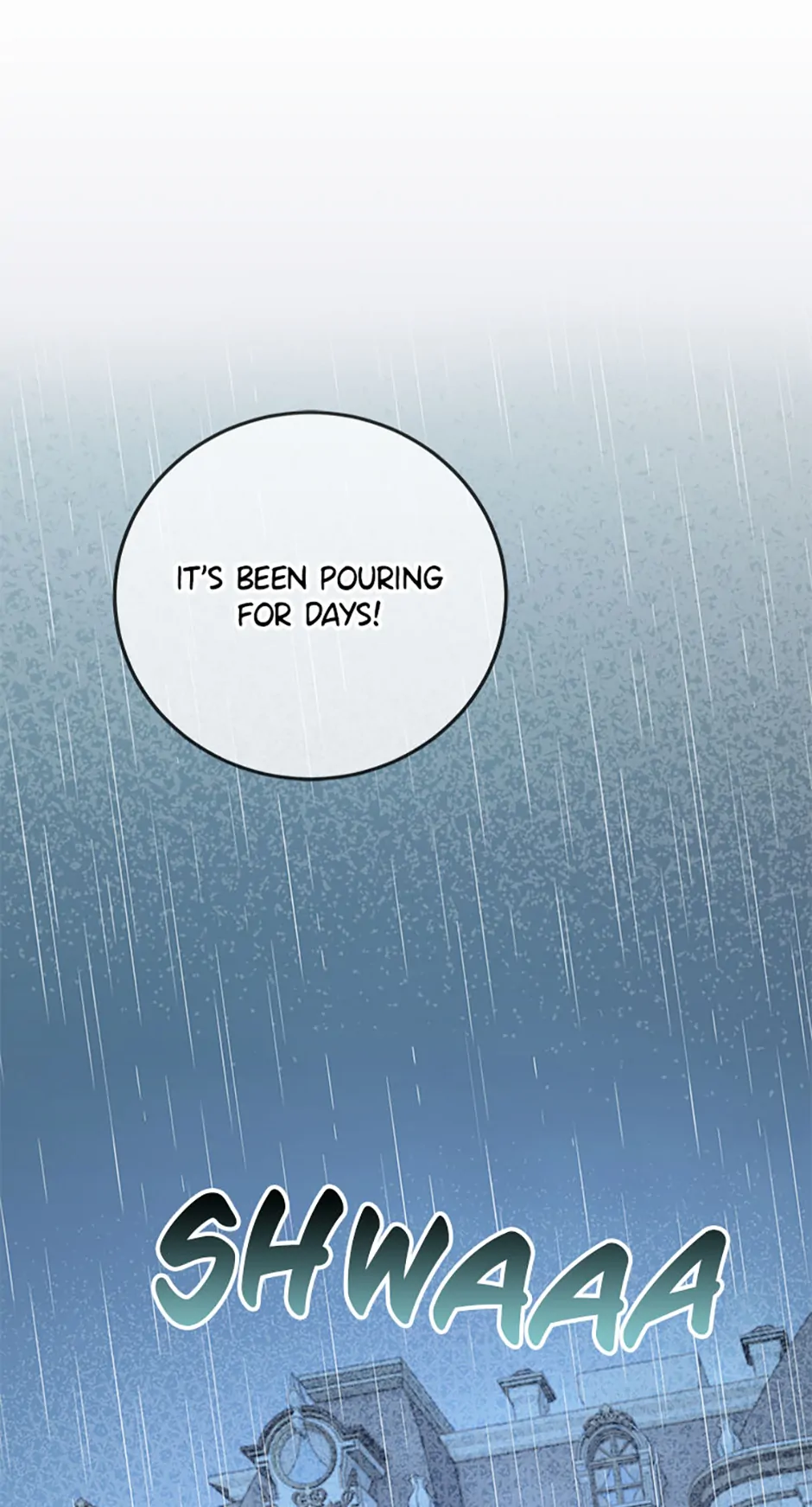 The Villainess Doesn’t Need A New Husband! Chapter 41 290 40