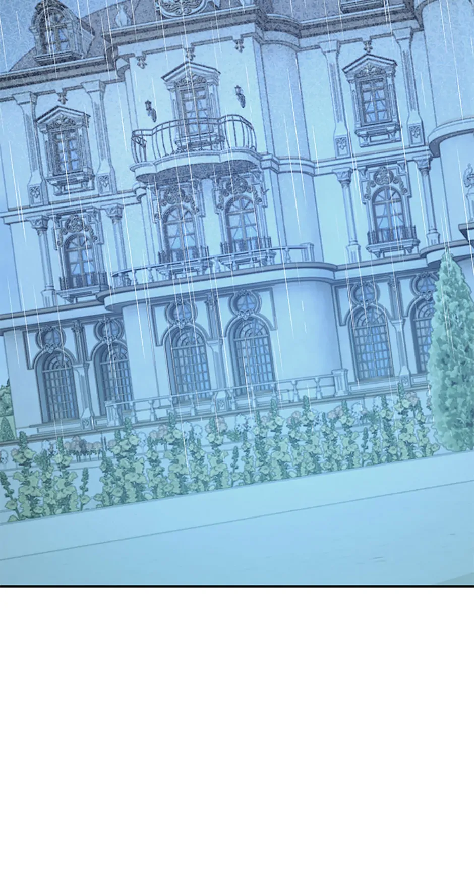 The Villainess Doesn’t Need A New Husband! Chapter 41 291 41