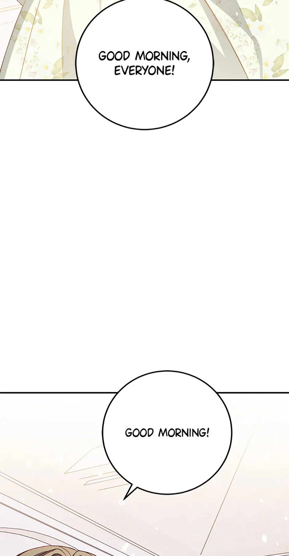 The Villainess Doesn’t Need A New Husband! Chapter 41 294 44