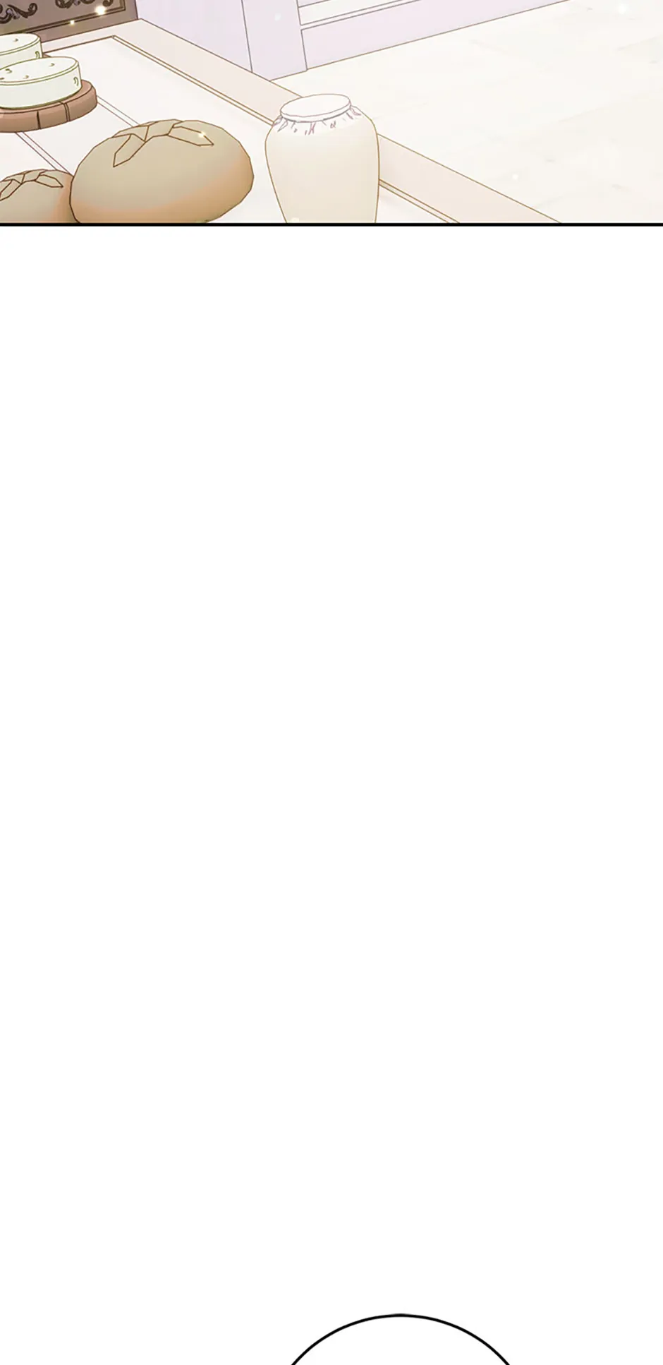 The Villainess Doesn’t Need A New Husband! Chapter 41 303 53