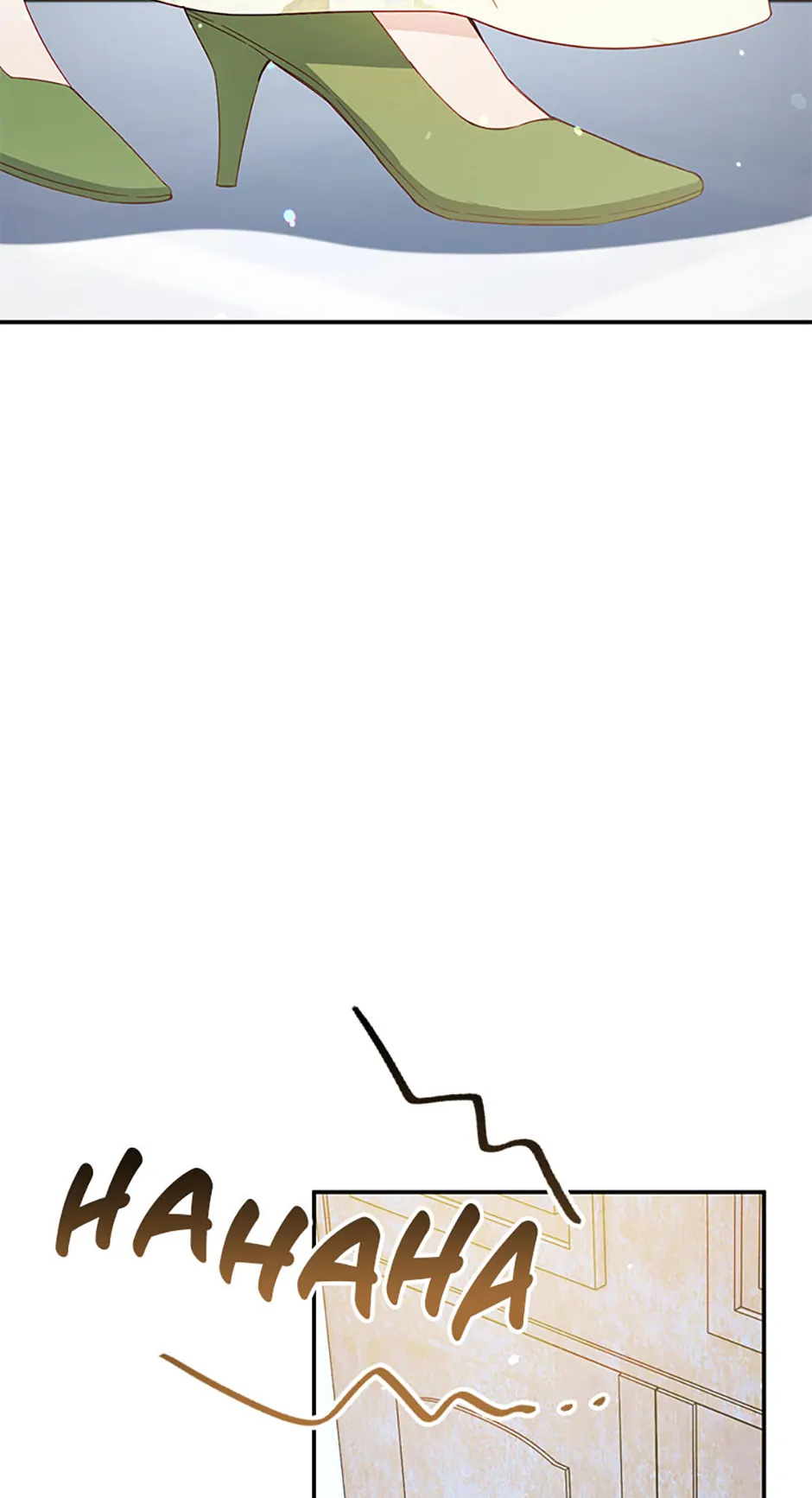 The Villainess Doesn’t Need A New Husband! Chapter 41 307 57