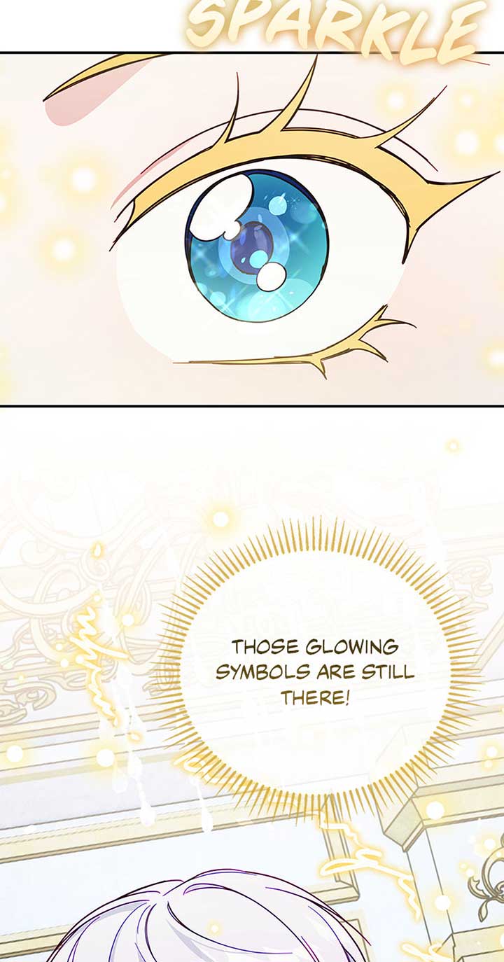 The Villainess Doesn’t Need A New Husband! Chapter 42 244 12