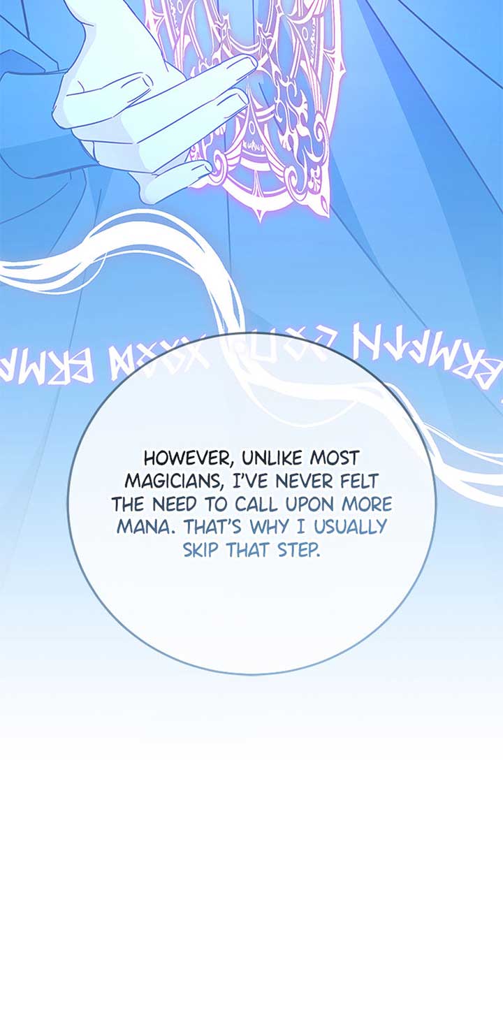 The Villainess Doesn’t Need A New Husband! Chapter 42 258 26