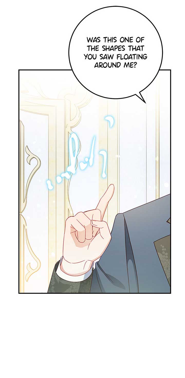 The Villainess Doesn’t Need A New Husband! Chapter 42 293 61