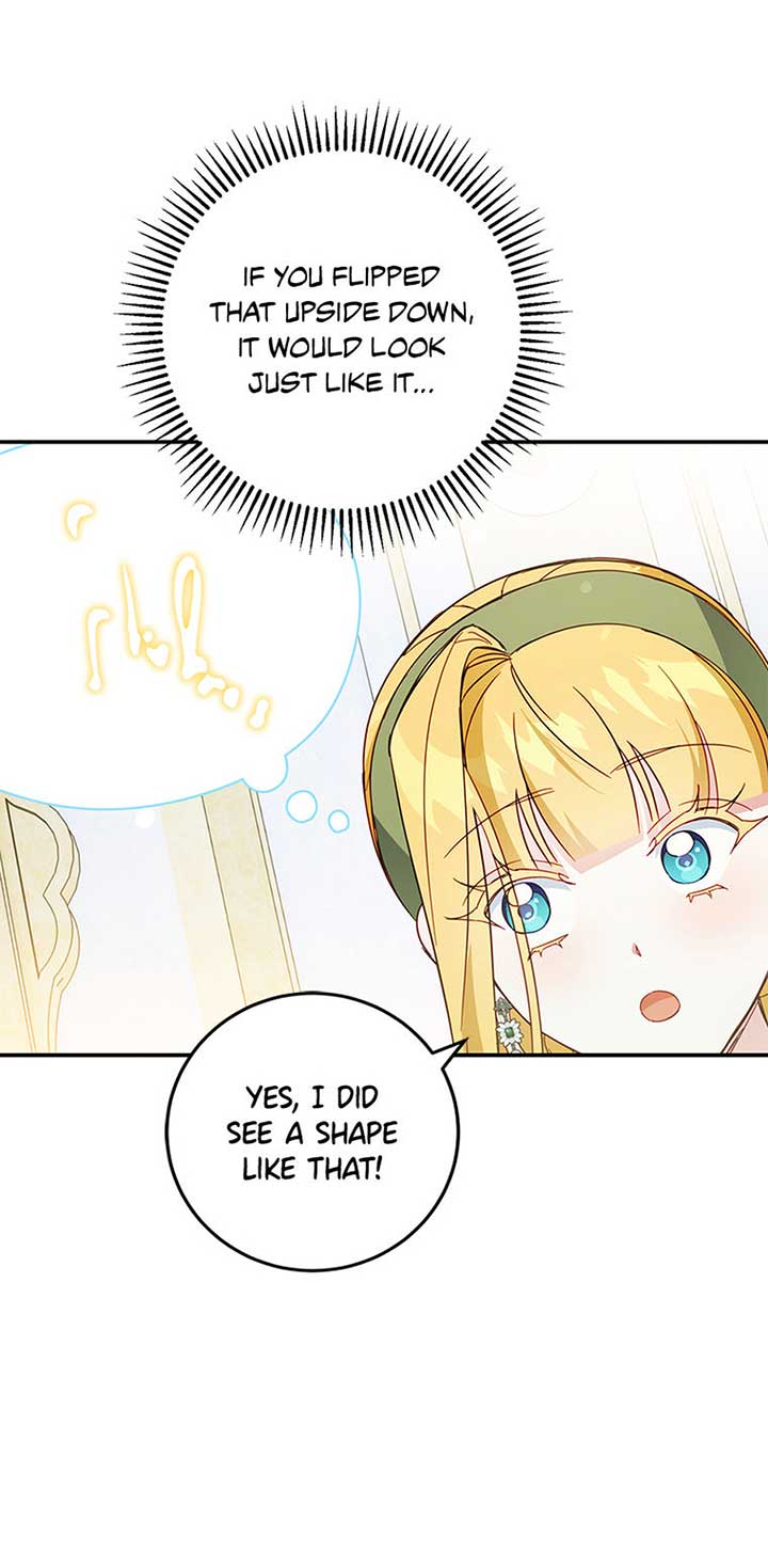 The Villainess Doesn’t Need A New Husband! Chapter 42 294 62