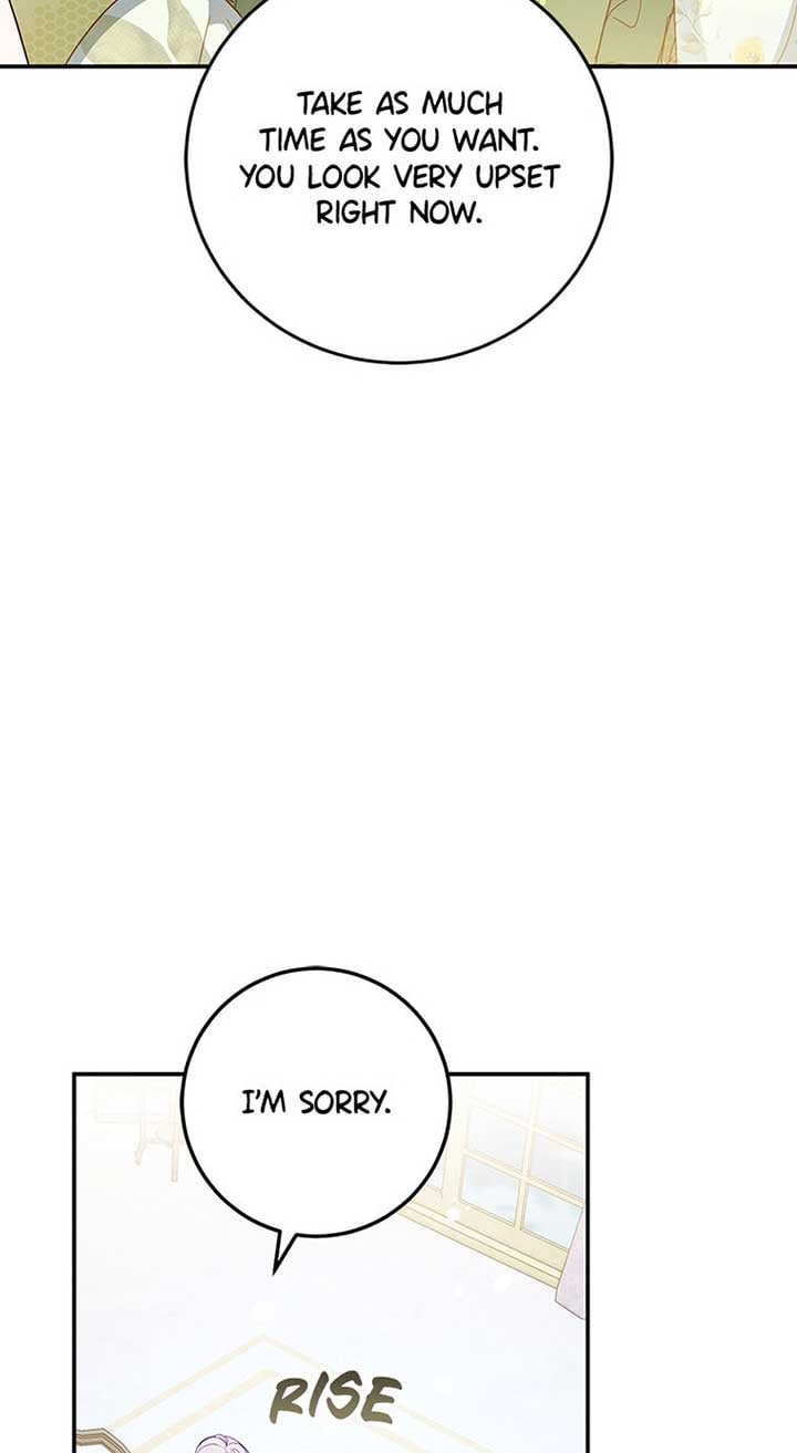 The Villainess Doesn’t Need A New Husband! Chapter 42 299 67