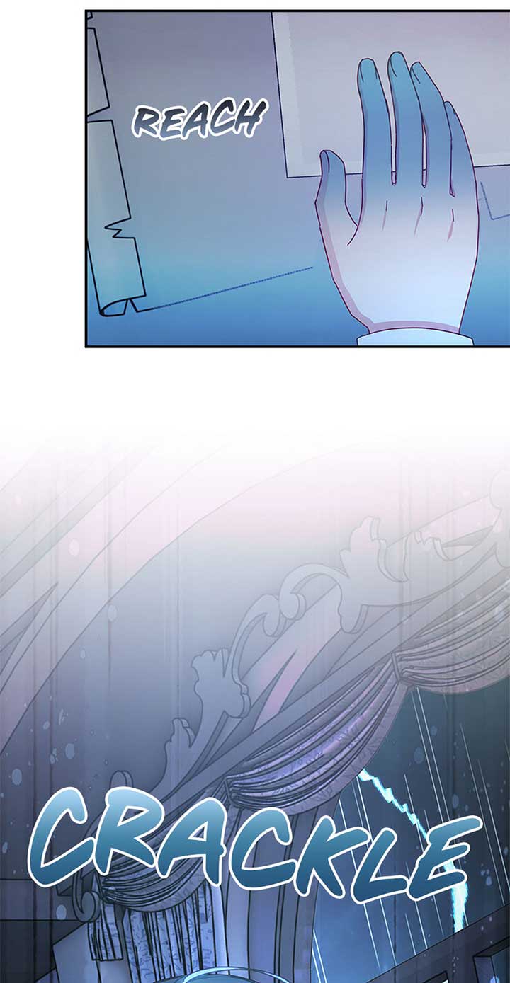 The Villainess Doesn’t Need A New Husband! Chapter 43 221 04