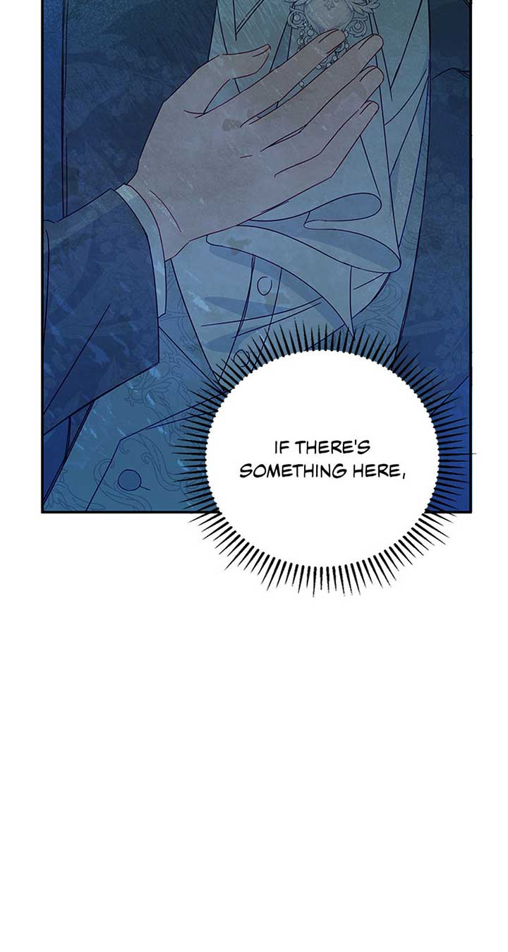 The Villainess Doesn’t Need A New Husband! Chapter 43 226 09