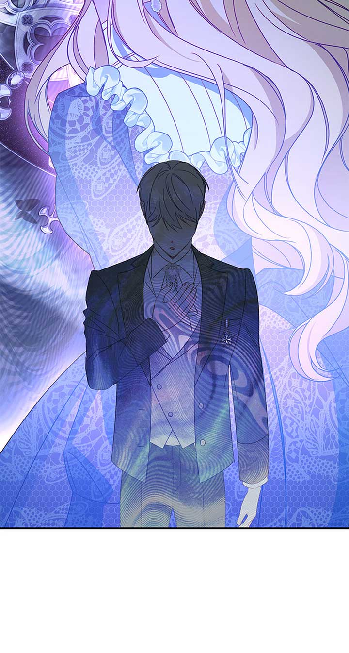 The Villainess Doesn’t Need A New Husband! Chapter 43 228 11