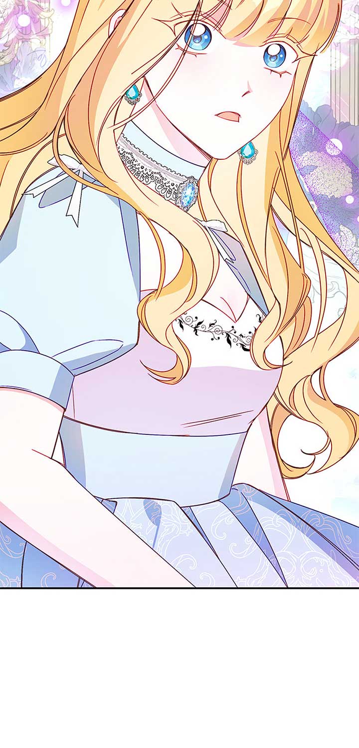 The Villainess Doesn’t Need A New Husband! Chapter 43 233 16