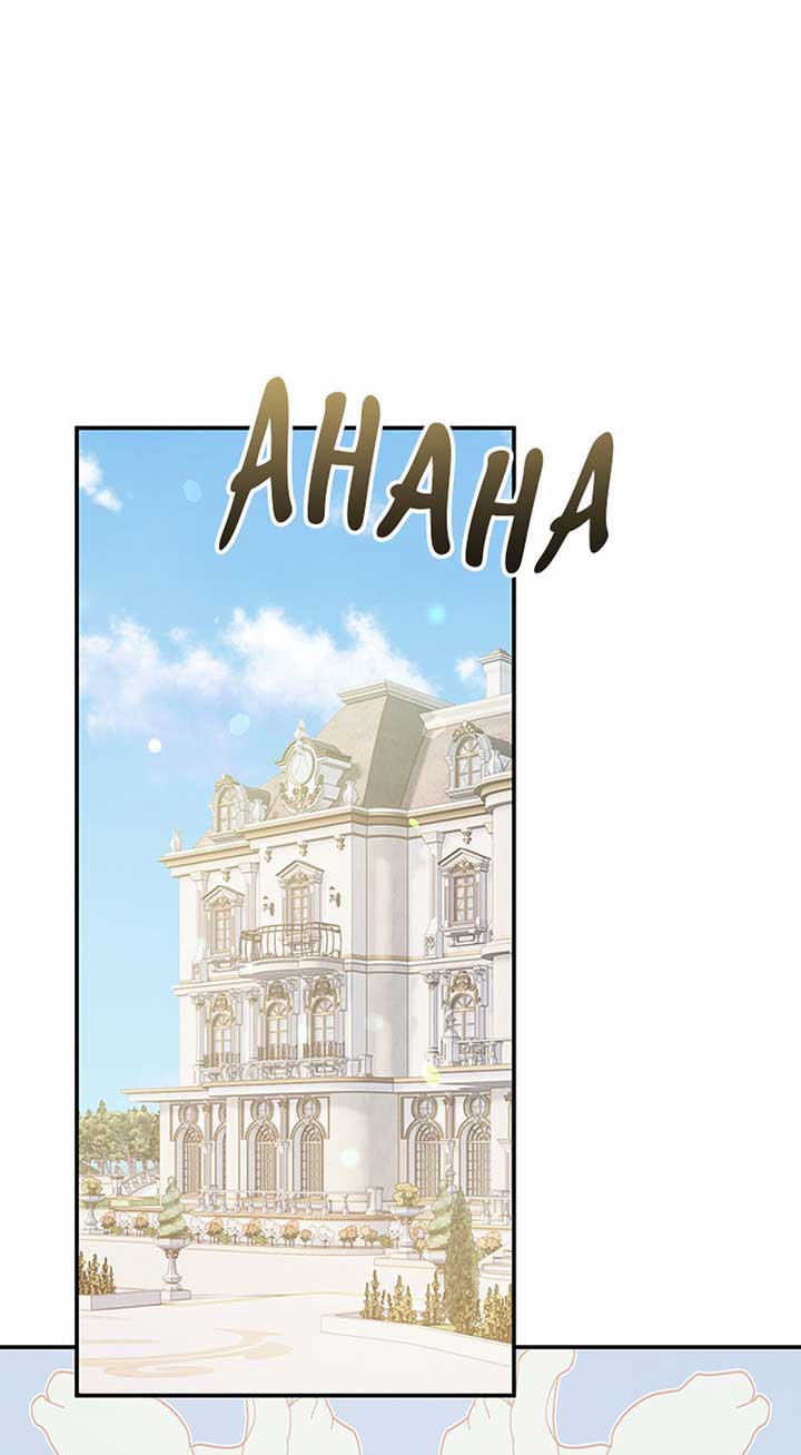 The Villainess Doesn’t Need A New Husband! Chapter 43 237 20