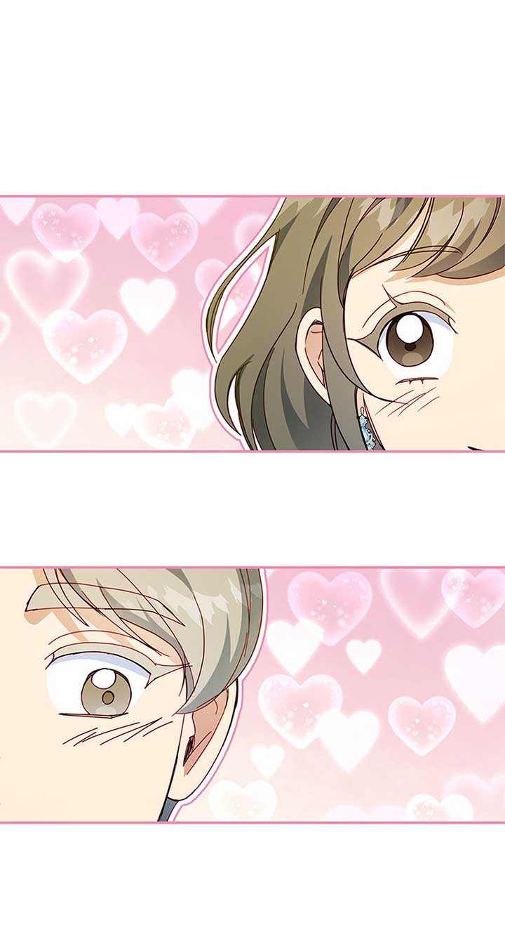 The Villainess Doesn’t Need A New Husband! Chapter 43 240 23