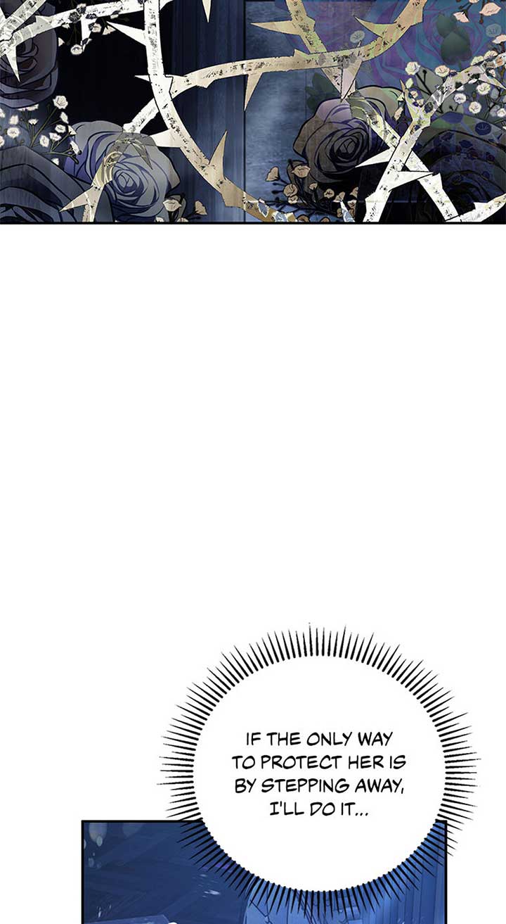 The Villainess Doesn’t Need A New Husband! Chapter 44 232 11