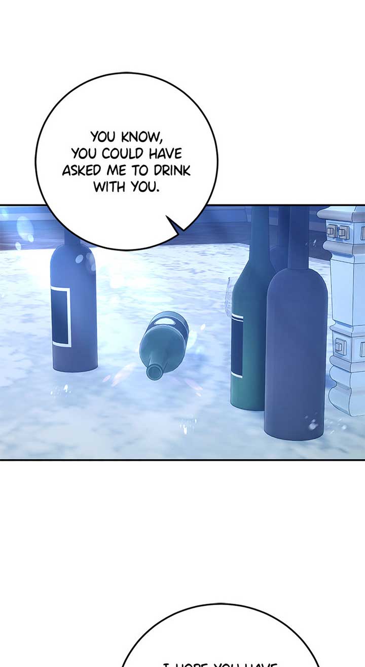 The Villainess Doesn’t Need A New Husband! Chapter 44 254 33