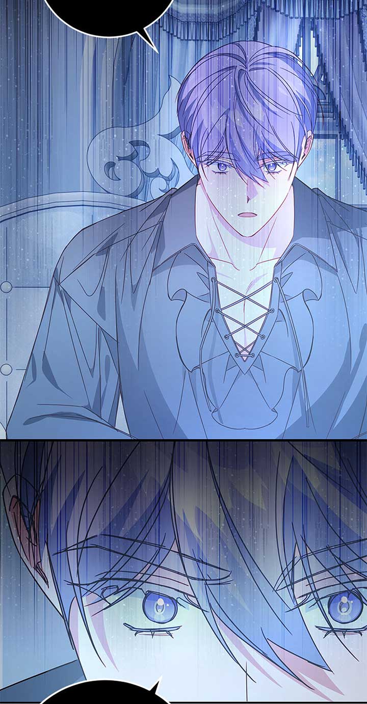 The Villainess Doesn’t Need A New Husband! Chapter 44 259 38