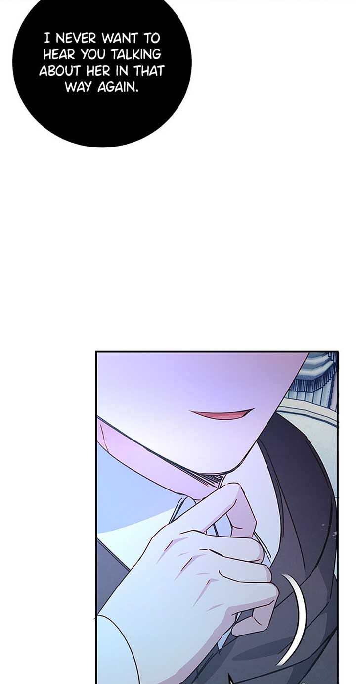 The Villainess Doesn’t Need A New Husband! Chapter 44 260 39