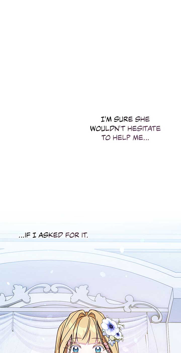 The Villainess Doesn’t Need A New Husband! Chapter 44 226 5