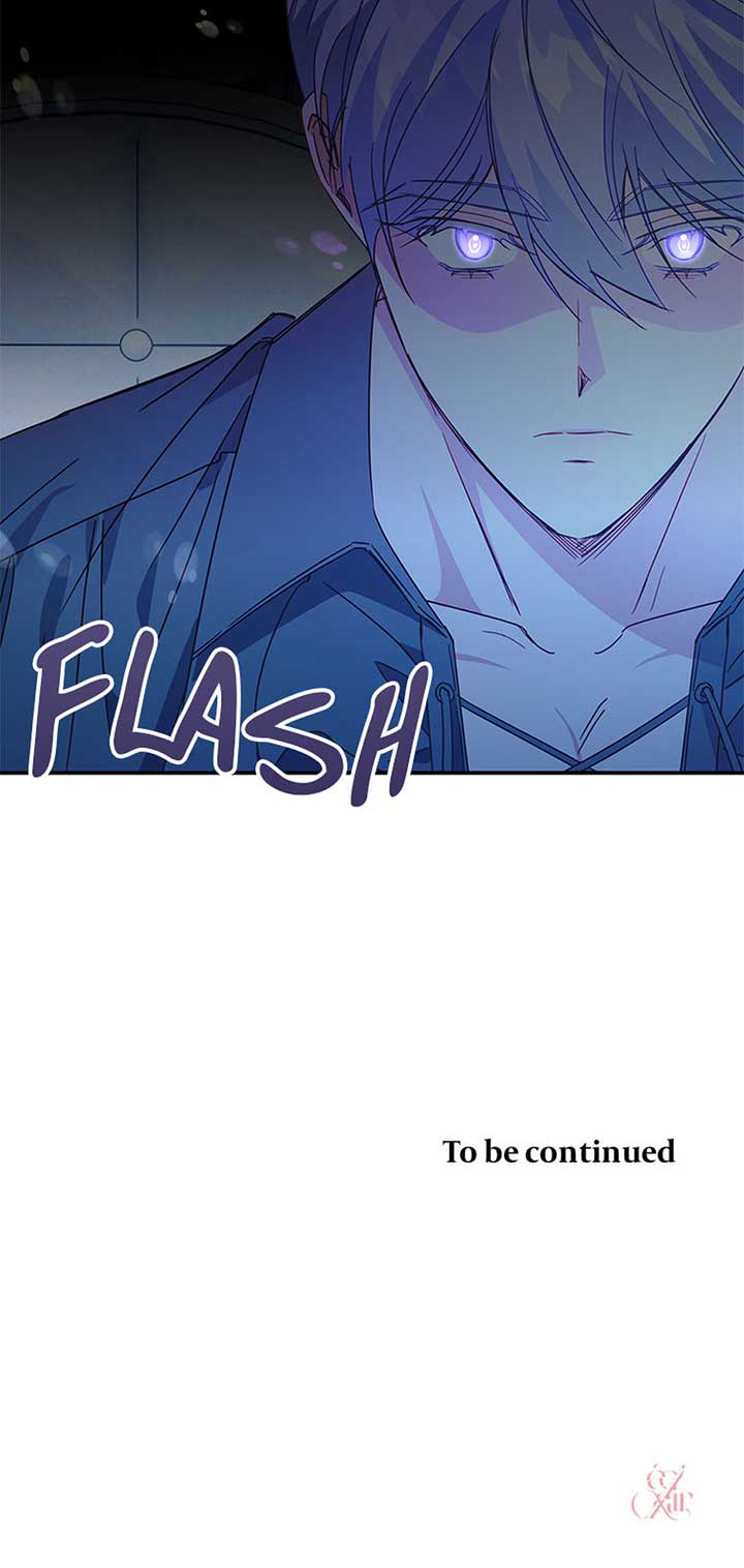 The Villainess Doesn’t Need A New Husband! Chapter 44 289 68