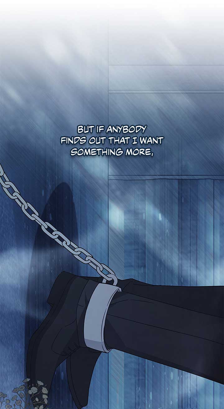 The Villainess Doesn’t Need A New Husband! Chapter 44 230 9