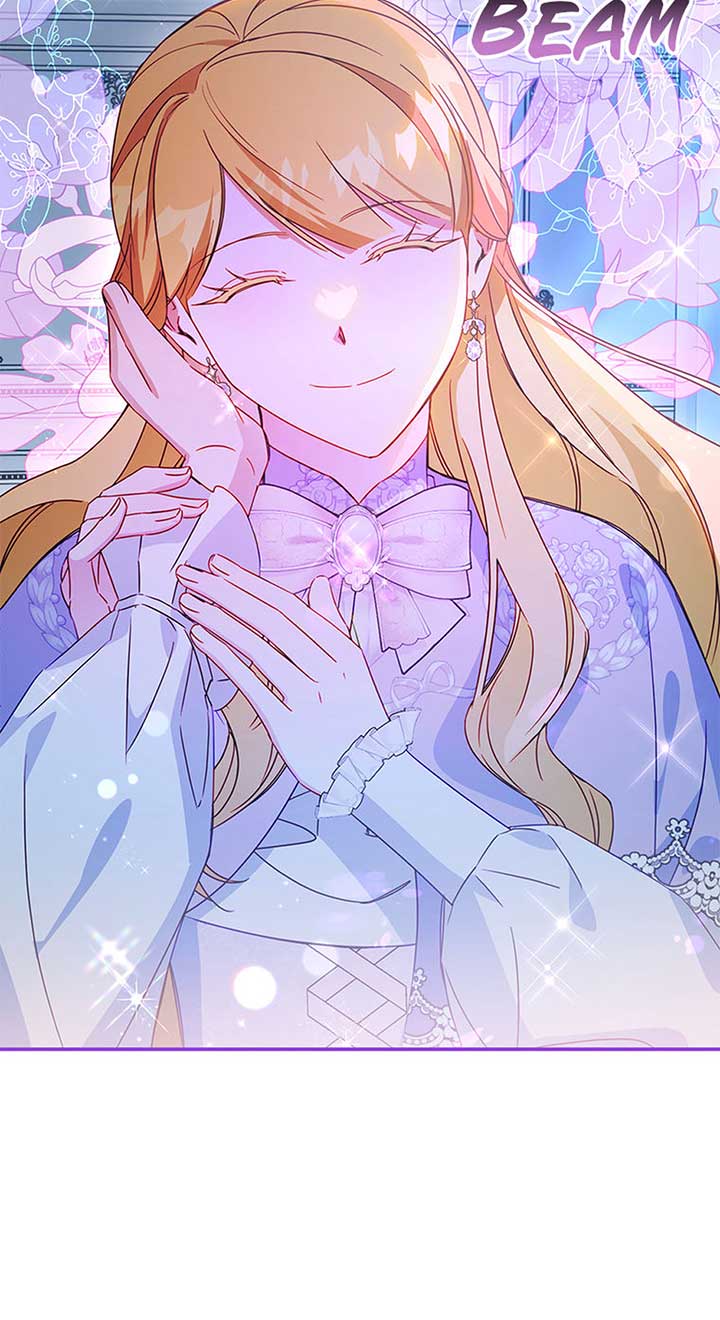 The Villainess Doesn’t Need A New Husband! Chapter 45 221 04