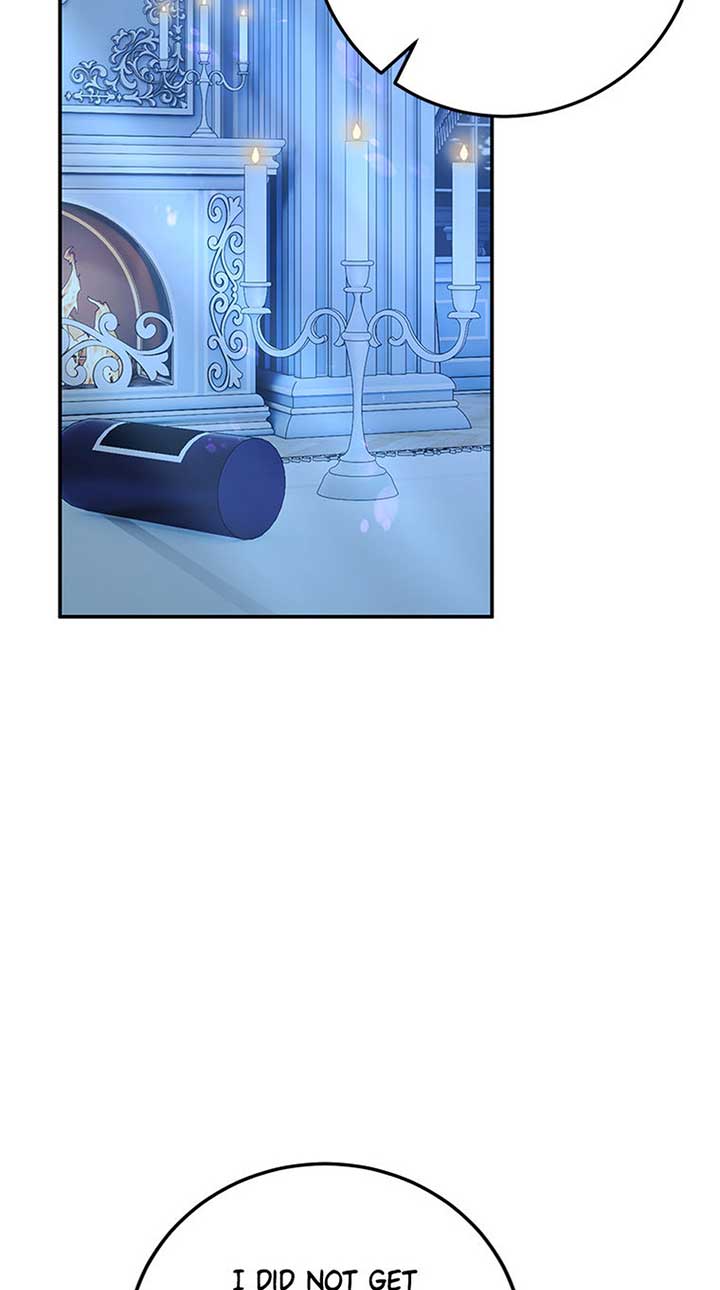 The Villainess Doesn’t Need A New Husband! Chapter 45 228 11