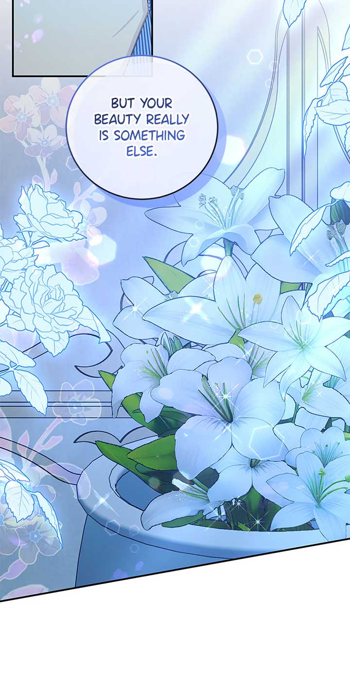 The Villainess Doesn’t Need A New Husband! Chapter 45 239 22