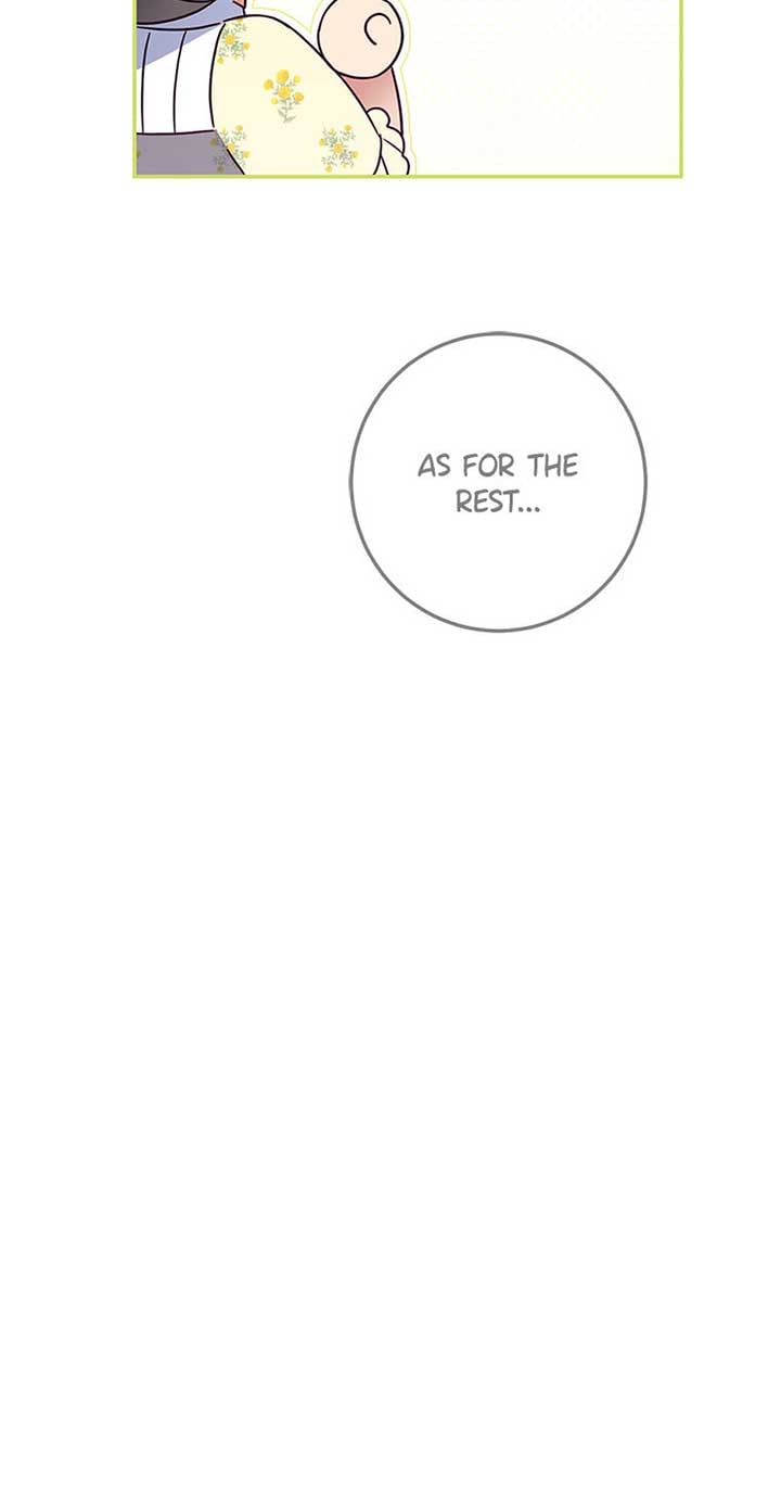 The Villainess Doesn’t Need A New Husband! Chapter 46 221 04