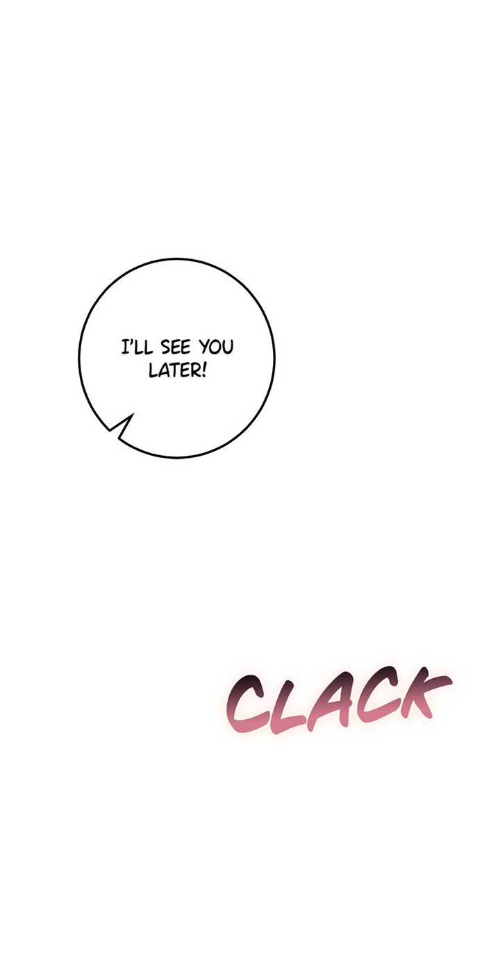 The Villainess Doesn’t Need A New Husband! Chapter 46 238 21