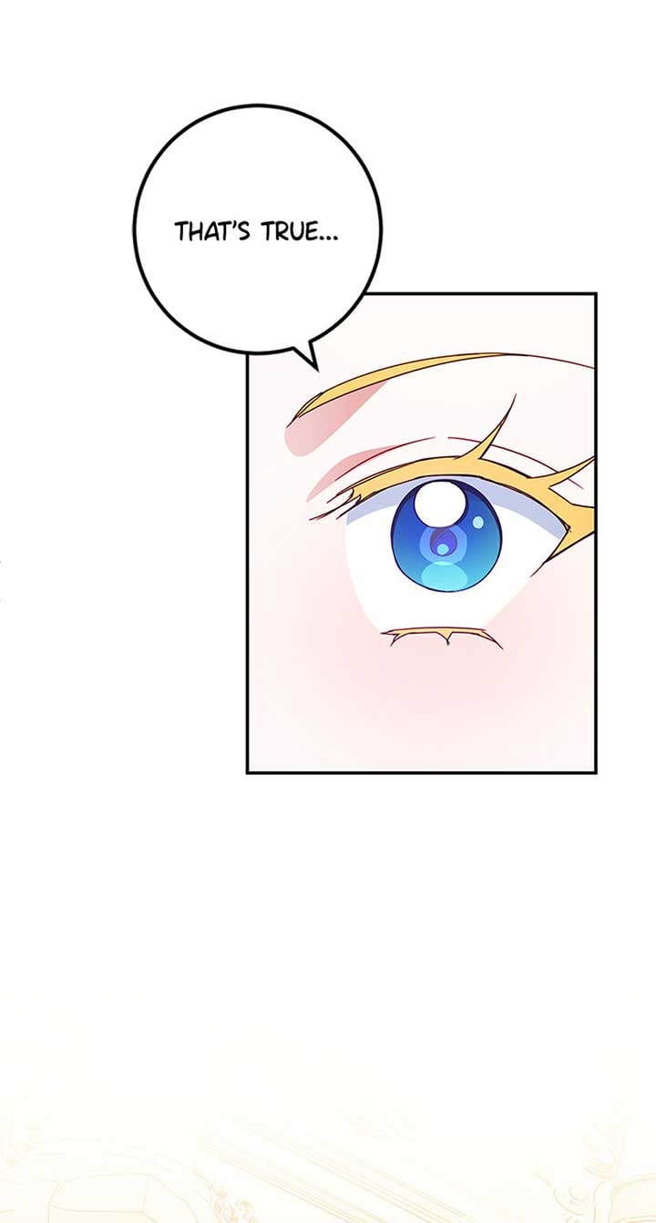 The Villainess Doesn’t Need A New Husband! Chapter 46 243 26