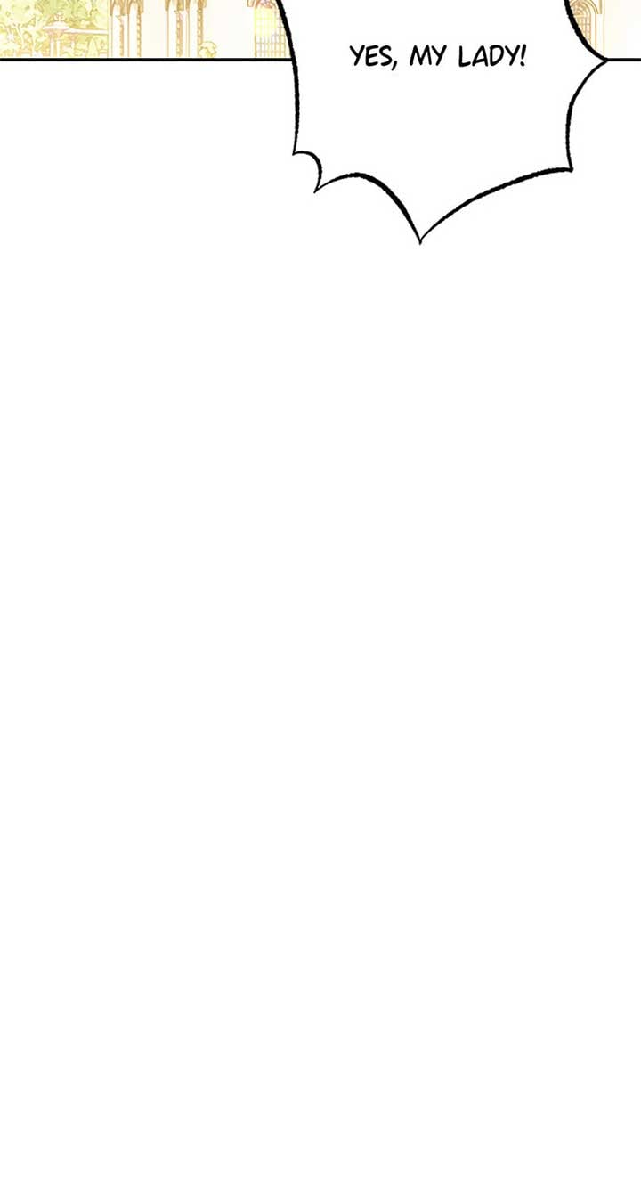 The Villainess Doesn’t Need A New Husband! Chapter 46 247 30