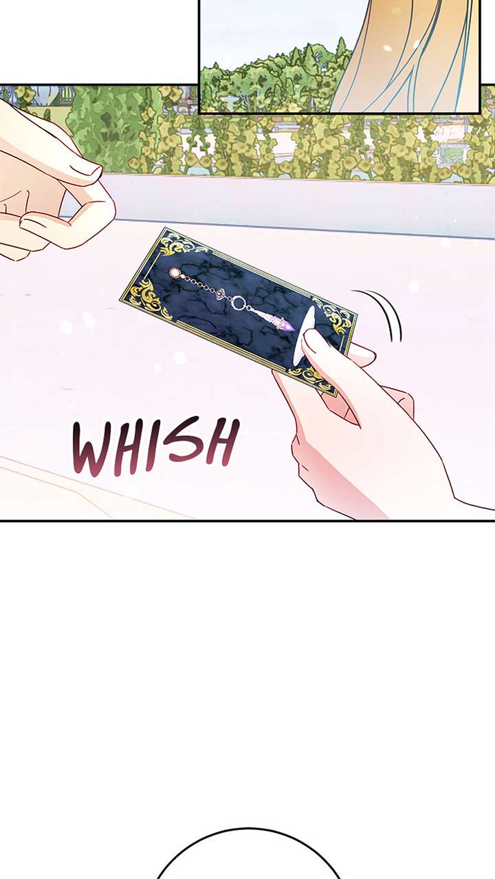 The Villainess Doesn’t Need A New Husband! Chapter 46 266 49