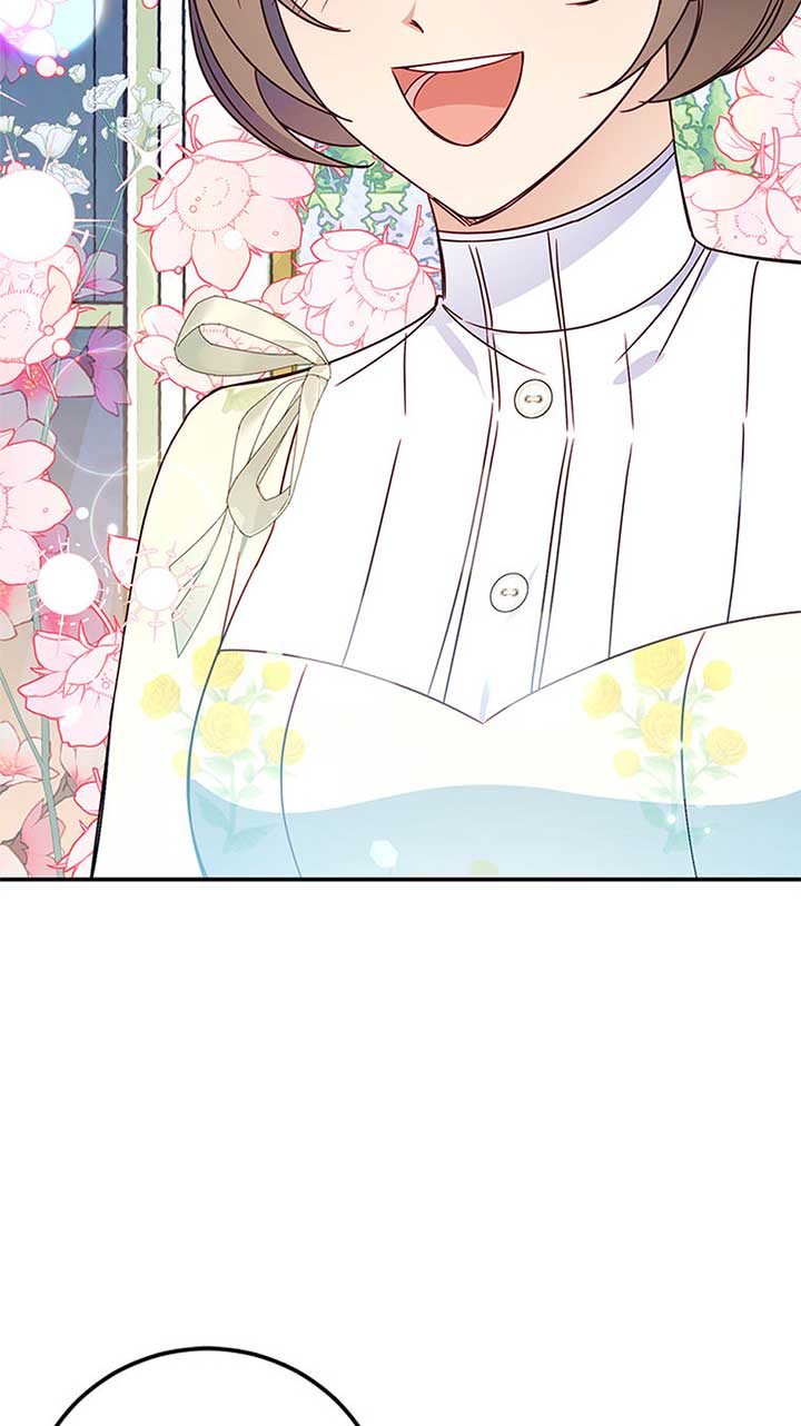 The Villainess Doesn’t Need A New Husband! Chapter 46 272 55