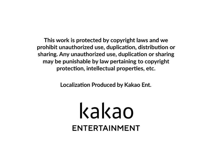 The Villainess Doesn’t Need A New Husband! Chapter 46 285 68