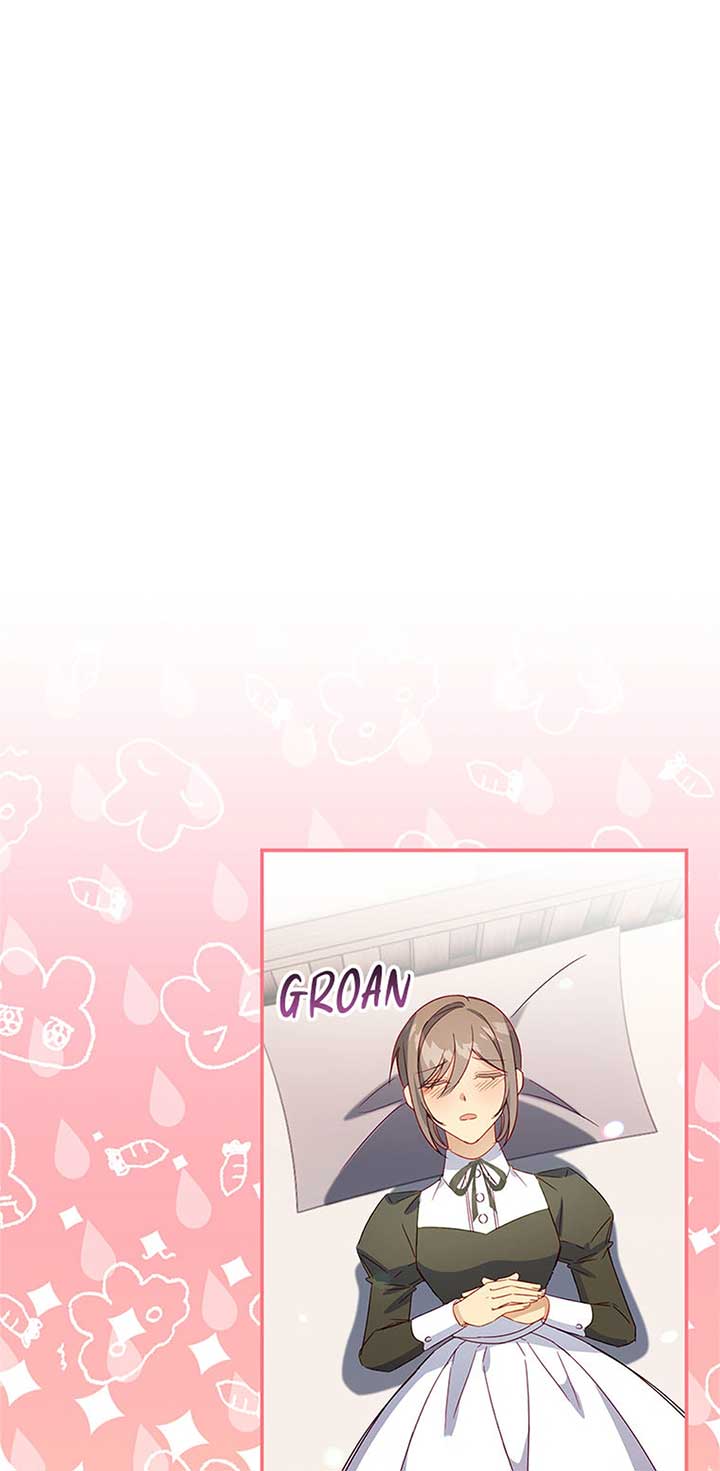 The Villainess Doesn’t Need A New Husband! Chapter 47 221 04