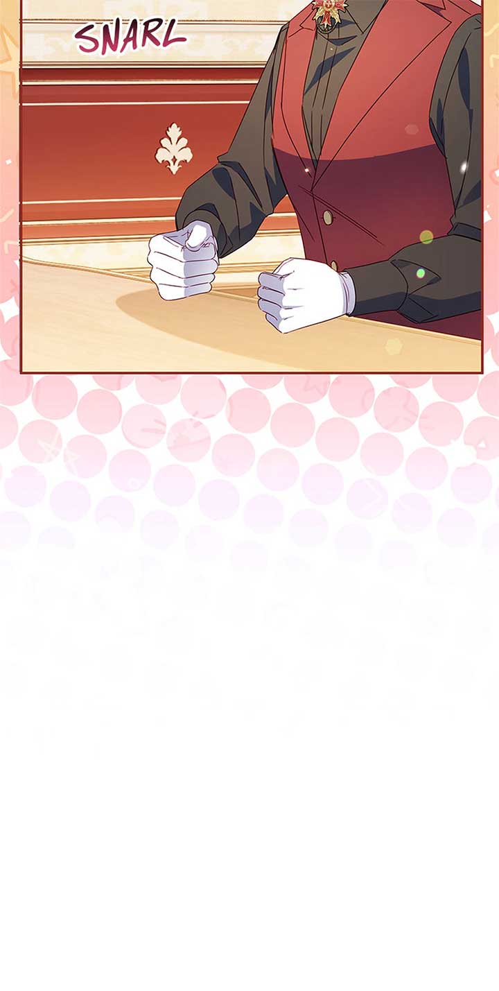 The Villainess Doesn’t Need A New Husband! Chapter 47 232 15