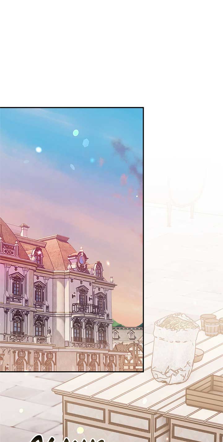 The Villainess Doesn’t Need A New Husband! Chapter 47 233 16