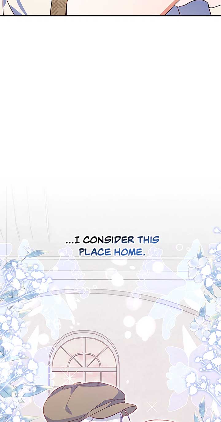 The Villainess Doesn’t Need A New Husband! Chapter 47 249 32