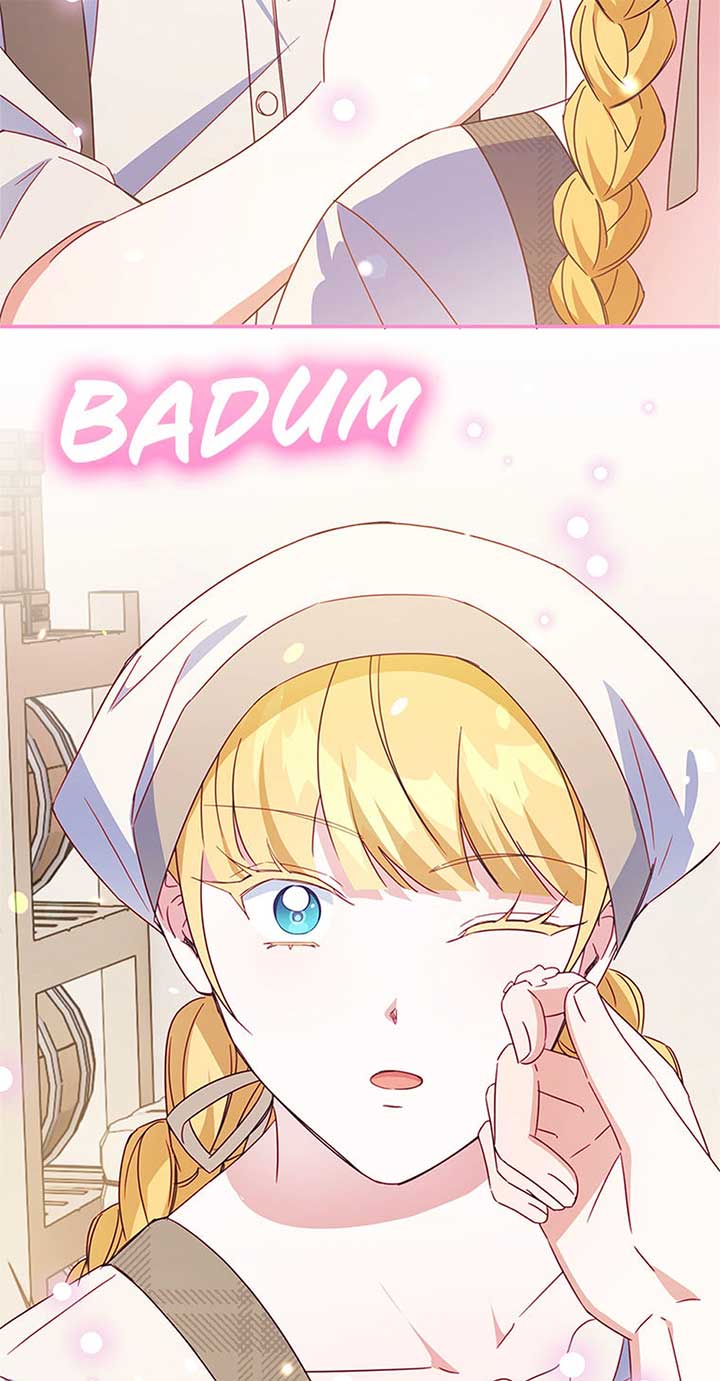 The Villainess Doesn’t Need A New Husband! Chapter 47 253 36