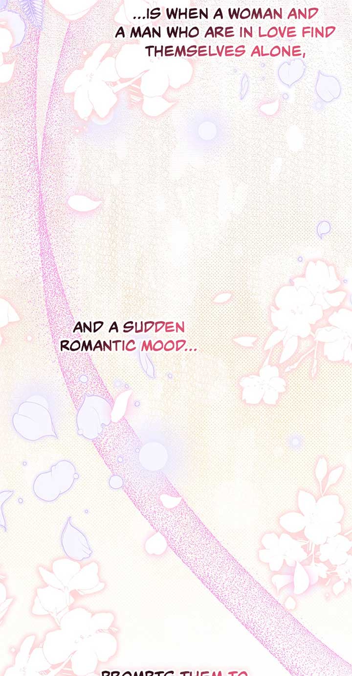 The Villainess Doesn’t Need A New Husband! Chapter 47 258 41